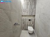 Nuomojamos Komercinės Patalpos Strtegiškai - nuotraukos Nr. 17