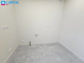 Nuomojamos Komercinės Patalpos Strtegiškai - nuotraukos Nr. 22