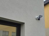 Nuomojamos Komercinės Patalpos Strtegiškai - nuotraukos Nr. 24