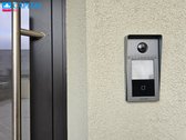 Nuomojamos Komercinės Patalpos Strtegiškai - nuotraukos Nr. 35