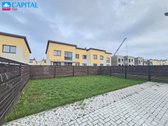 Nuomojamos Komercinės Patalpos Strtegiškai - nuotraukos Nr. 26