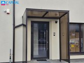 Nuomojamos Komercinės Patalpos Strtegiškai - nuotraukos Nr. 23