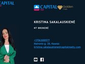 Nuomojamos Komercinės Patalpos Strtegiškai - nuotraukos Nr. 36