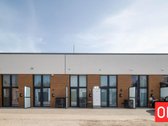 Parduodamas 2 Kambarių Loftas Palangoje – - nuotraukos Nr. 4
