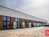 Parduodamas 2 Kambarių Loftas Palangoje – - nuotraukos Nr. 5