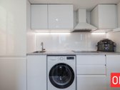Parduodamas 2 Kambarių Loftas Palangoje – - nuotraukos Nr. 10