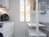 Parduodamas 2 Kambarių Loftas Palangoje – - nuotraukos Nr. 12