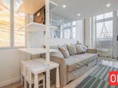 Parduodamas 2 Kambarių Loftas Palangoje – - nuotraukos Nr. 13