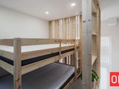 Parduodamas 2 Kambarių Loftas Palangoje – - nuotraukos Nr. 17