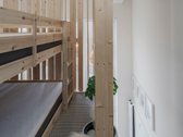 Parduodamas 2 Kambarių Loftas Palangoje – - nuotraukos Nr. 18