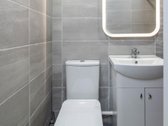 Parduodamas 2 Kambarių Loftas Palangoje – - nuotraukos Nr. 19