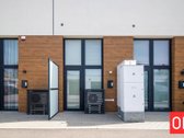 Parduodamas 2 Kambarių Loftas Palangoje – - nuotraukos Nr. 3