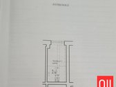 Parduodamas 2 Kambarių Loftas Palangoje – - nuotraukos Nr. 21