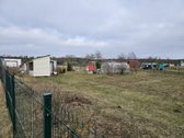 Parduodamas 8,6 aro sklypas , Vaidotose. - nuotraukos Nr. 2