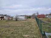 Parduodamas 8,6 aro sklypas , Vaidotose. - nuotraukos Nr. 3