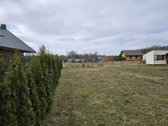 Parduodamas 8,6 aro sklypas , Vaidotose. - nuotraukos Nr. 4