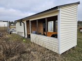 Parduodamas 8,6 aro sklypas , Vaidotose. - nuotraukos Nr. 11