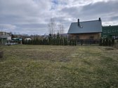 Parduodamas 8,6 aro sklypas , Vaidotose. - nuotraukos Nr. 5