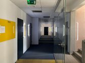 Išnuomojamos pilnai įrengtos su baldais 6 - nuotraukos Nr. 7
