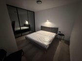 - Rugpjūčio 30 d. atsilaisvins Didelis Ir - nuotraukos Nr. 8