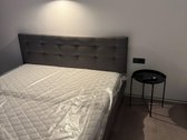 - Rugpjūčio 30 d. atsilaisvins Didelis Ir - nuotraukos Nr. 10