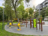 - Rugpjūčio 30 d. atsilaisvins Didelis Ir - nuotraukos Nr. 23