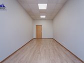 Išnuomojamos patalpos Kalvarijų g. Šnipiškėse. - nuotraukos Nr. 5