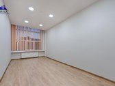 Išnuomojamos patalpos Kalvarijų g. Šnipiškėse. - nuotraukos Nr. 5