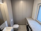 Nuomojamas Nuo Vasario 1D. - nuotraukos Nr. 8