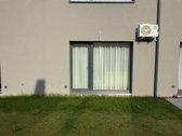 Nuomojamas Nuo Vasario 1D. - nuotraukos Nr. 9