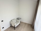 Nuomojamas Nuo Vasario 1D. - nuotraukos Nr. 11