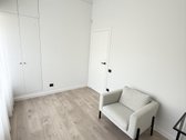 Nuomojamas Nuo Vasario 1D. - nuotraukos Nr. 12