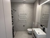 Nuomojamas Nuo Vasario 1D. - nuotraukos Nr. 13