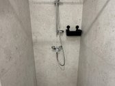 Nuomojamas Nuo Vasario 1D. - nuotraukos Nr. 14