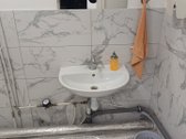 Ab „Lietuvos geležinkeliai“ aukciono būdu - nuotraukos Nr. 4