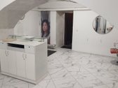 Ab „Lietuvos geležinkeliai“ aukciono būdu - nuotraukos Nr. 2