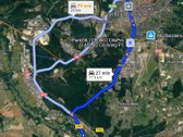 Sklypas 17a Parduotas. - nuotraukos Nr. 6