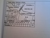 Nuostabus sklypas, jūsų namui. Jei norite - nuotraukos Nr. 6