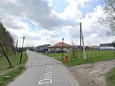 Nuostabus sklypas, jūsų namui. Jei norite - nuotraukos Nr. 2