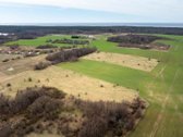 Parduodamas 1,88 Ha Žemės Ūkio Paskirties - nuotraukos Nr. 5