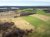 Parduodamas 1,88 Ha Žemės Ūkio Paskirties - nuotraukos Nr. 6
