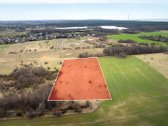 Parduodamas 1,88 Ha Žemės Ūkio Paskirties - nuotraukos Nr. 4