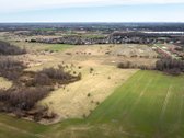 Parduodamas 1,88 Ha Žemės Ūkio Paskirties - nuotraukos Nr. 7
