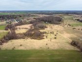 Parduodamas 1,88 Ha Žemės Ūkio Paskirties - nuotraukos Nr. 8