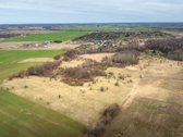 Parduodamas 1,88 Ha Žemės Ūkio Paskirties - nuotraukos Nr. 9