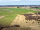 Parduodamas 1,88 Ha Žemės Ūkio Paskirties - nuotraukos Nr. 10