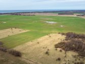 Parduodamas 1,88 Ha Žemės Ūkio Paskirties - nuotraukos Nr. 11