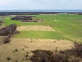 Parduodamas 1,88 Ha Žemės Ūkio Paskirties - nuotraukos Nr. 12