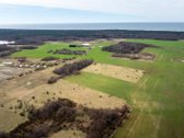 Parduodamas 1,88 Ha Žemės Ūkio Paskirties - nuotraukos Nr. 13