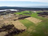 Parduodamas 1,88 Ha Žemės Ūkio Paskirties - nuotraukos Nr. 14